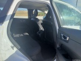  Volvo  XC60 VOLVO  / 2017 / 5P / todoterreno 2.0 B4 D Momentum Pro Auto #7