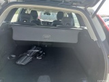  Volvo  XC60 VOLVO  / 2017 / 5P / todoterreno 2.0 B4 D Momentum Pro Auto #8