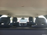  Volvo  XC60 VOLVO  / 2017 / 5P / todoterreno 2.0 B4 D Momentum Pro Auto #10