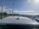  Volvo  XC60 VOLVO  / 2017 / 5P / todoterreno 2.0 B4 D Momentum Pro Auto #9