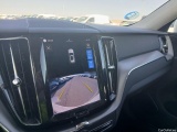  Volvo  XC60 VOLVO  / 2017 / 5P / todoterreno 2.0 B4 D Momentum Pro Auto #12