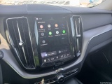  Volvo  XC60 VOLVO  / 2017 / 5P / todoterreno 2.0 B4 D Momentum Pro Auto #11