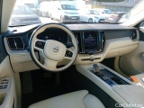  Volvo  XC60 VOLVO  / 2017 / 5P / todoterreno 2.0 B4 D Plus Bright Auto #3