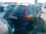  Volvo  XC60 VOLVO  / 2017 / 5P / todoterreno 2.0 B4 D Plus Bright Auto #2