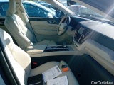  Volvo  XC60 VOLVO  / 2017 / 5P / todoterreno 2.0 B4 D Plus Bright Auto #6