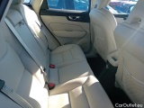  Volvo  XC60 VOLVO  / 2017 / 5P / todoterreno 2.0 B4 D Plus Bright Auto #7