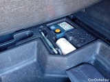  Volvo  XC60 VOLVO  / 2017 / 5P / todoterreno 2.0 B4 D Plus Bright Auto #10