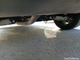  Volvo  XC60 VOLVO  / 2017 / 5P / todoterreno 2.0 B4 D Plus Bright Auto #11