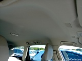  Volvo  XC60 VOLVO  / 2017 / 5P / todoterreno 2.0 B4 D Plus Bright Auto #13