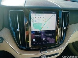  Volvo  XC60 VOLVO  / 2017 / 5P / todoterreno 2.0 B4 D Plus Bright Auto #14