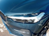  Volvo  XC60 VOLVO  / 2017 / 5P / todoterreno 2.0 B4 D Plus Bright Auto #17