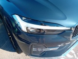  Volvo  XC60 VOLVO  / 2017 / 5P / todoterreno 2.0 B4 D Plus Bright Auto #18