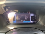  Volvo  XC60 VOLVO  / 2017 / 5P / todoterreno 2.0 B4 G Plus Dark Auto #4