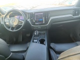  Volvo  XC60 VOLVO  / 2017 / 5P / todoterreno 2.0 B4 G Plus Dark Auto #3