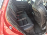  Volvo  XC60 VOLVO  / 2017 / 5P / todoterreno 2.0 B4 G Plus Dark Auto #7