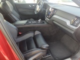  Volvo  XC60 VOLVO  / 2017 / 5P / todoterreno 2.0 B4 G Plus Dark Auto #6