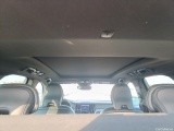  Volvo  XC60 VOLVO  / 2017 / 5P / todoterreno 2.0 B4 G Plus Dark Auto #10