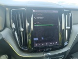  Volvo  XC60 VOLVO  / 2017 / 5P / todoterreno 2.0 B4 G Plus Dark Auto #12
