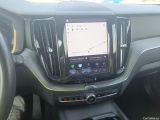  Volvo  XC60 VOLVO  / 2017 / 5P / todoterreno 2.0 B4 G Plus Dark Auto #11