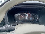  Volvo  XC60 VOLVO  / 2017 / 5P / todoterreno 2.0 T4 Business Plus Auto (CX) #4