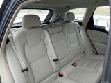  Volvo  XC60 VOLVO  / 2017 / 5P / todoterreno 2.0 T4 Business Plus Auto (CX) #7