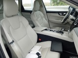  Volvo  XC60 VOLVO  / 2017 / 5P / todoterreno 2.0 T4 Business Plus Auto (CX) #6