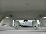  Volvo  XC60 VOLVO  / 2017 / 5P / todoterreno 2.0 T4 Business Plus Auto (CX) #10