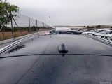  Volvo  XC60 VOLVO  / 2017 / 5P / todoterreno 2.0 T4 Business Plus Auto (CX) #9