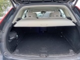 Volvo  XC60 VOLVO  / 2017 / 5P / todoterreno 2.0 T4 Business Plus Auto (CX) #14