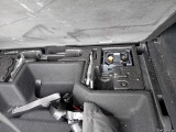  Volvo  XC60 VOLVO  / 2017 / 5P / todoterreno 2.0 T4 Business Plus Auto (CX) #12