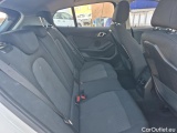  Bmw  Serie 1 BMW  / 2019 / 5P / berlina con portón 116d #7