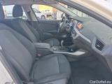  Bmw  Serie 1 BMW  / 2019 / 5P / berlina con portón 116d #6