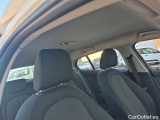  Bmw  Serie 1 BMW  / 2019 / 5P / berlina con portón 116d #12