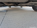  Bmw  Serie 1 BMW  / 2019 / 5P / berlina con portón 116d #11