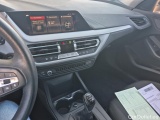  Bmw  Serie 1 BMW  / 2019 / 5P / berlina con portón 116d #13
