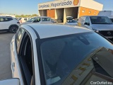  Bmw  Serie 1 BMW  / 2019 / 5P / berlina con portón 116d #14