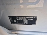  Bmw  Serie 1 BMW  / 2019 / 5P / berlina con portón 116d #17
