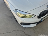  Bmw  Serie 1 BMW  / 2019 / 5P / berlina con portón 116d #16
