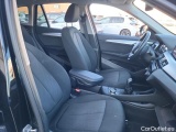  Bmw  X1 BMW  / 2019 / 5P / todoterreno sDrive16d Business #6