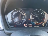  Bmw  X1 BMW  / 2019 / 5P / todoterreno sDrive16d Business #4