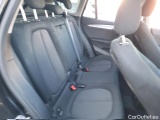  Bmw  X1 BMW  / 2019 / 5P / todoterreno sDrive16d Business #7