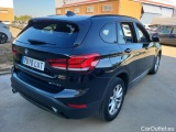  Bmw  X1 BMW  / 2019 / 5P / todoterreno sDrive16d Business #2