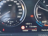  Bmw  X1 BMW  / 2019 / 5P / todoterreno sDrive16d Business #5