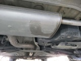  Bmw  X1 BMW  / 2019 / 5P / todoterreno sDrive16d Business #11