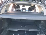  Bmw  X1 BMW  / 2019 / 5P / todoterreno sDrive16d Business #8