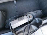  Bmw  X1 BMW  / 2019 / 5P / todoterreno sDrive16d Business #10