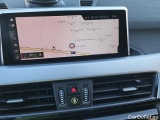  Bmw  X1 BMW  / 2019 / 5P / todoterreno sDrive16d Business #12