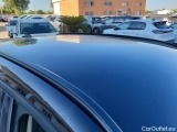  Bmw  X1 BMW  / 2019 / 5P / todoterreno sDrive16d Business #15