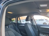 Bmw  X1 BMW  / 2019 / 5P / todoterreno sDrive16d Business #13
