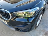  Bmw  X1 BMW  / 2019 / 5P / todoterreno sDrive16d Business #16